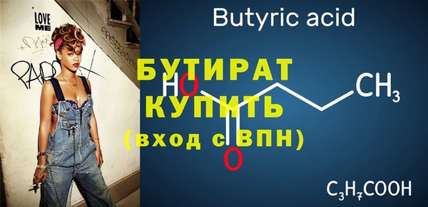 каннабис Горнозаводск