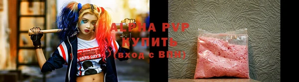 стаф Горняк