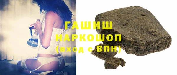 стаф Горняк