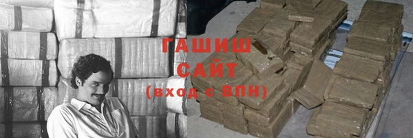 стаф Горняк