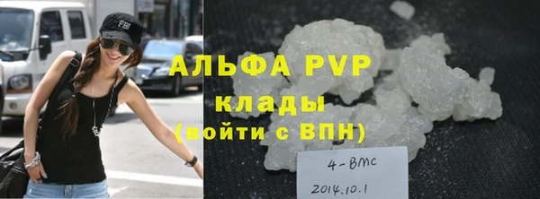 твердый Горно-Алтайск