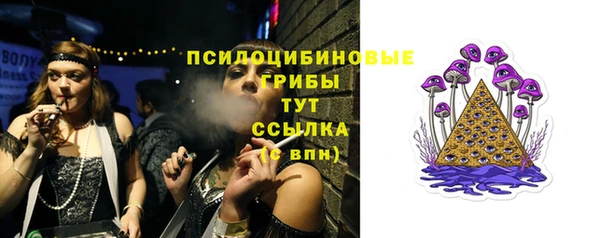 мдма Гусиноозёрск