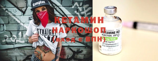 стаф Горняк