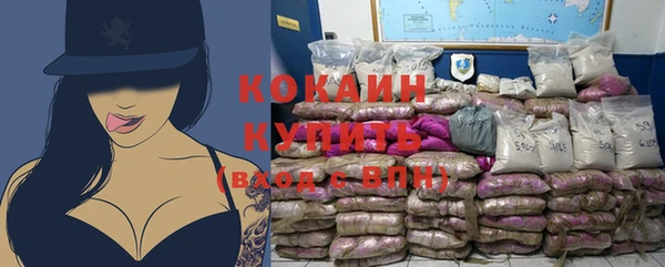 твердый Горно-Алтайск